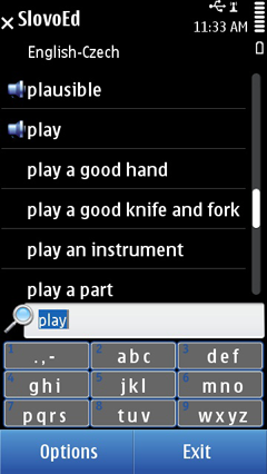 S60_slovoed_deluxe_encz_list+keyb